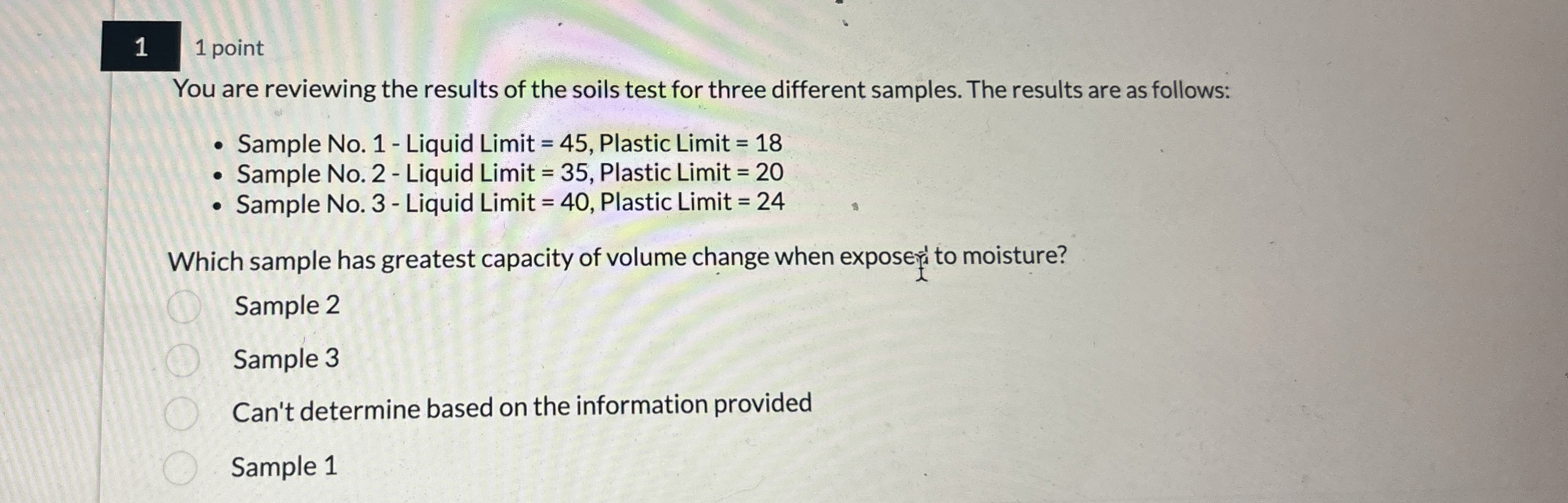 ( 9 . 8 1 ) ( 9 . 8 9 ) + = ( 1 2 5 0 ) ( 9 . 6 9