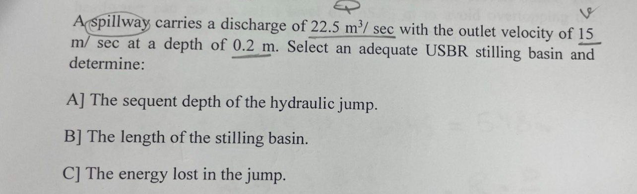 Solve part A , B and C with details please. A