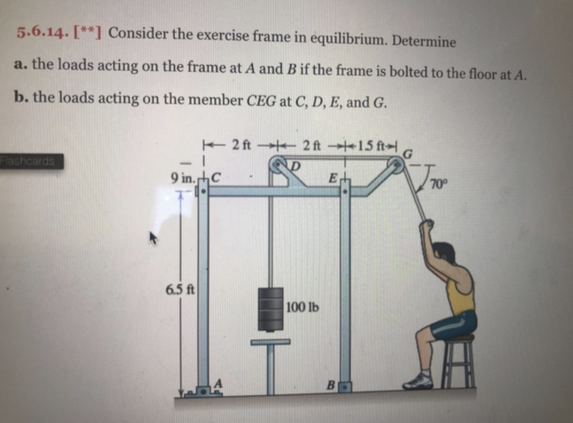 Please when solving try not to skip too many
