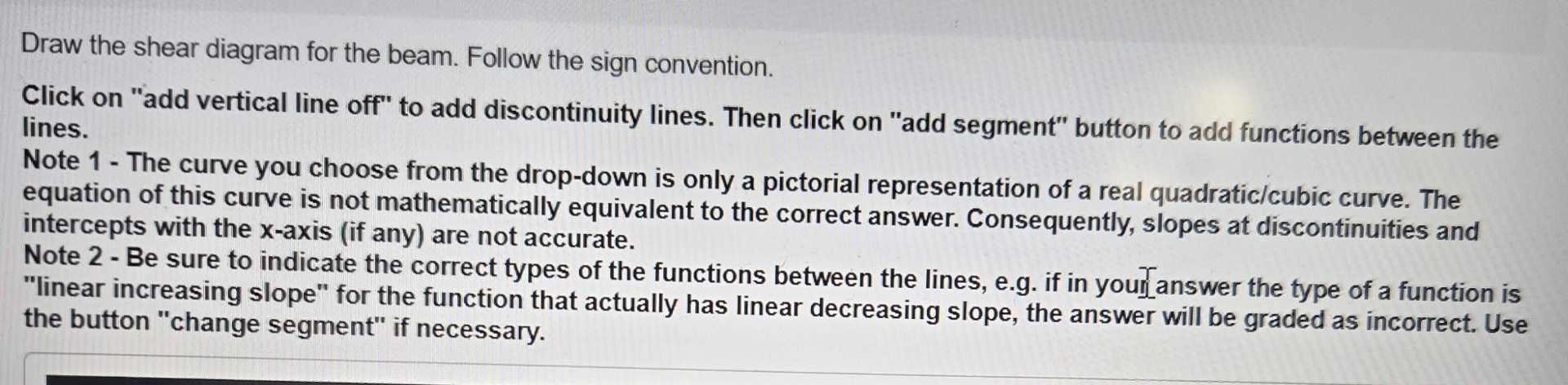 AV ( kN ) 2 kN / m 4 kN / m - 3 m 1 . 5 mB Draw