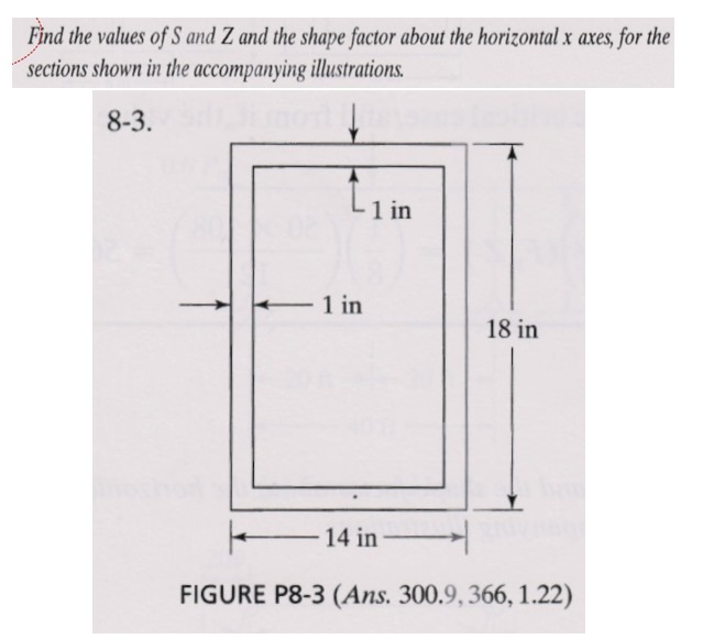 sections shown in the accompanying illustrations.