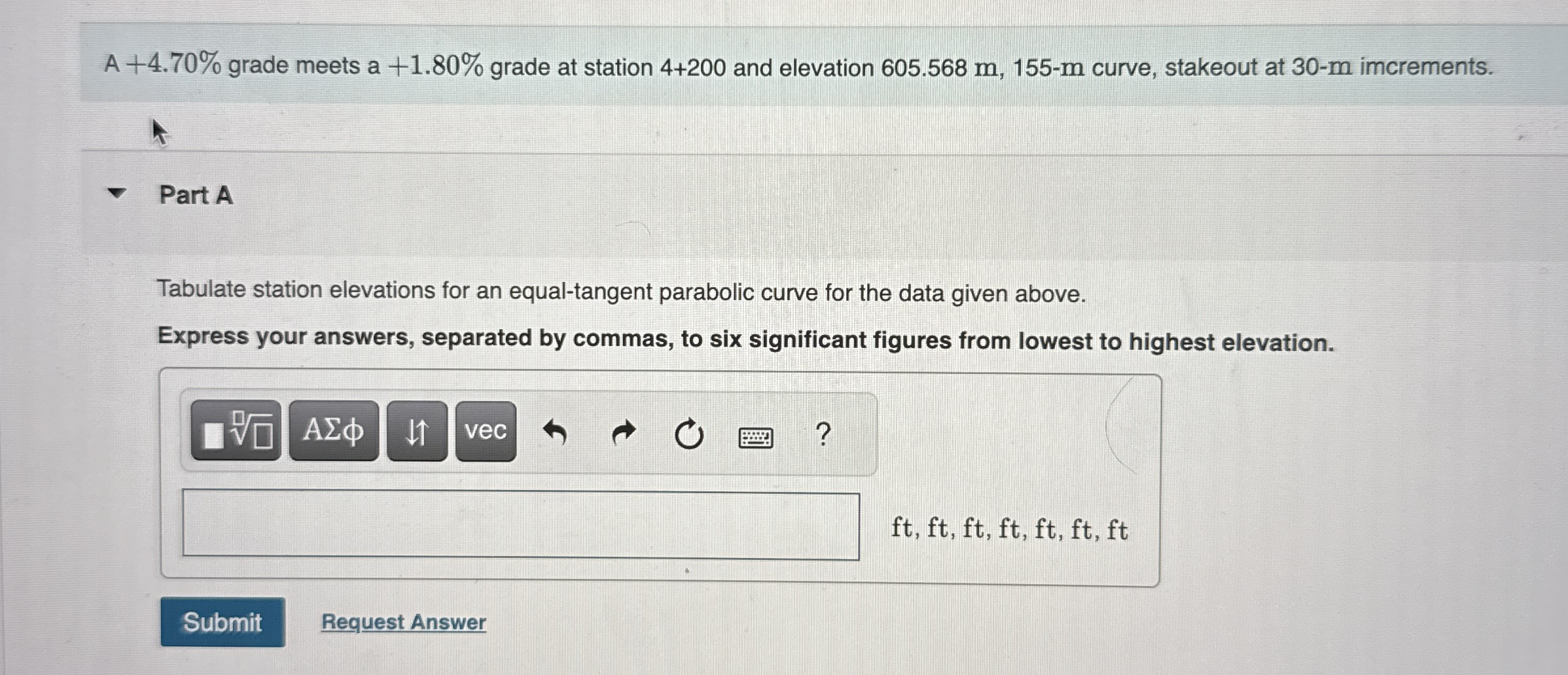 A + 4 . 7 0 % grade meets a + 1 . 8 0 % grade at