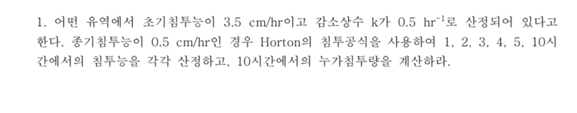 3 . 5 c m h r k 0 . 5 h r - 1 . 0 . 5 c m h r