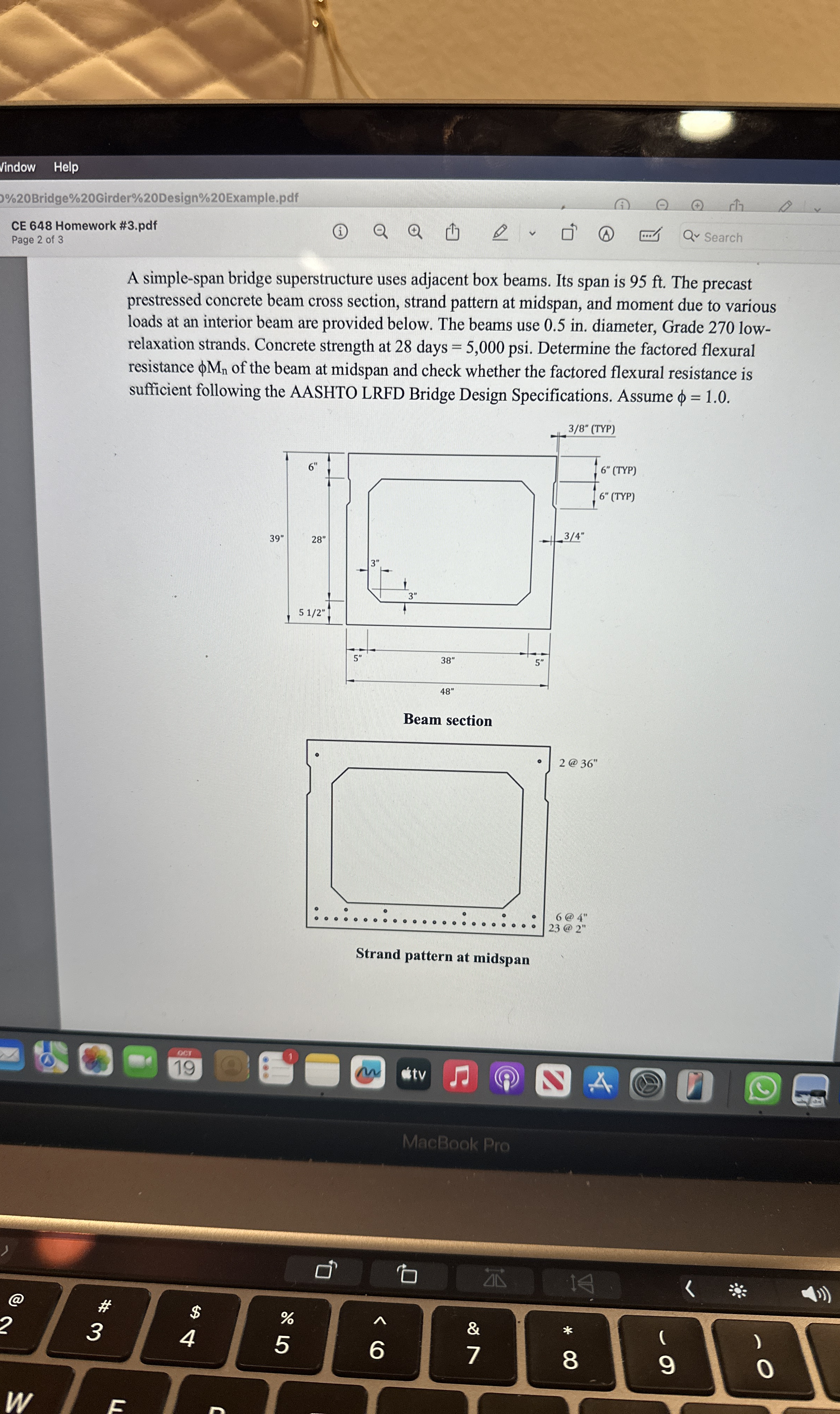 Vindow Help % 2 0 Bridge % 2 0 Girder % 2 0