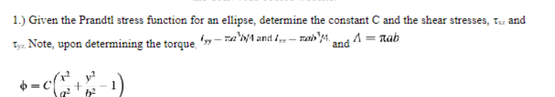 please show all work and explain your steps.