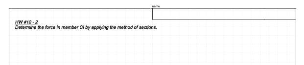 I also do not understand what relevance cd has to