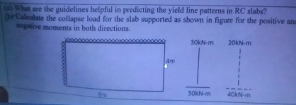 ( a ) What are the guidelines helpful in