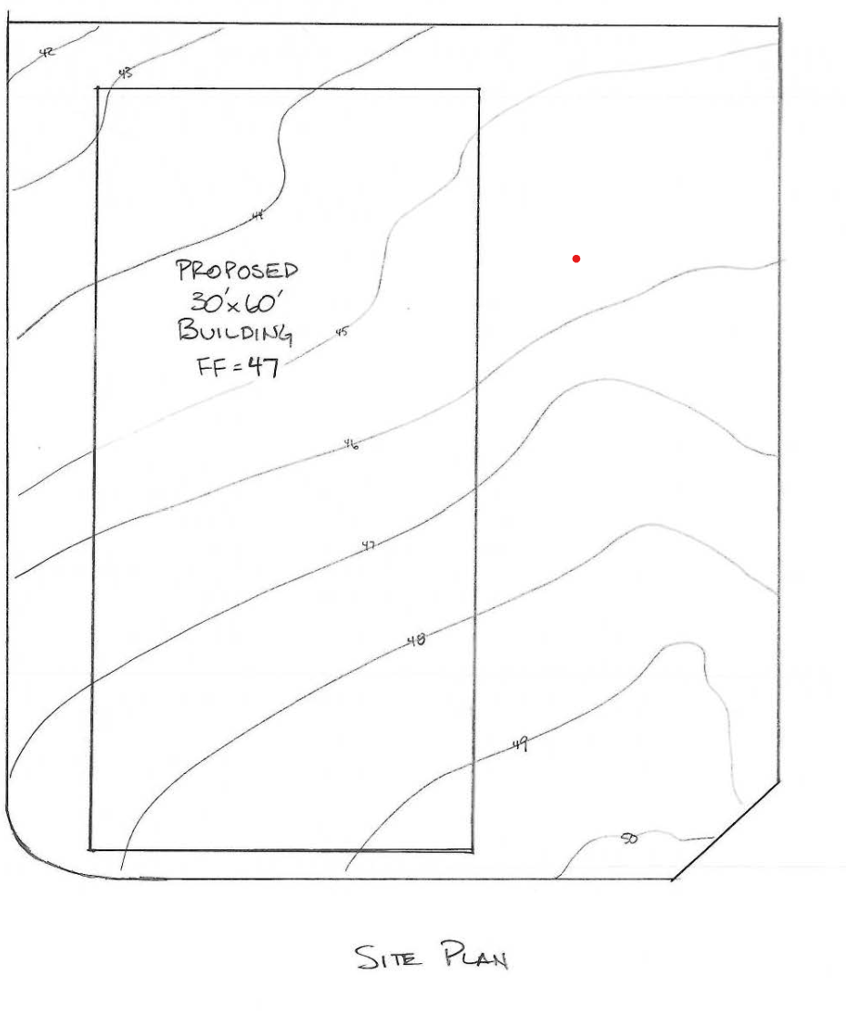 + 4 Site Plan + 4 YOUR BEST PROJECT. EVER.