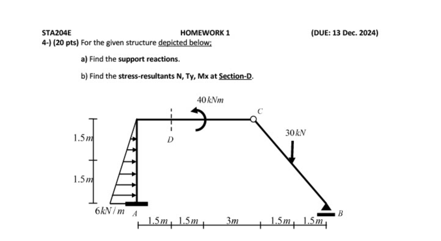 STA 2 0 4 E HOMEWORK 1 ( DUE: 1 3 Dec. 2 0 2 4 )