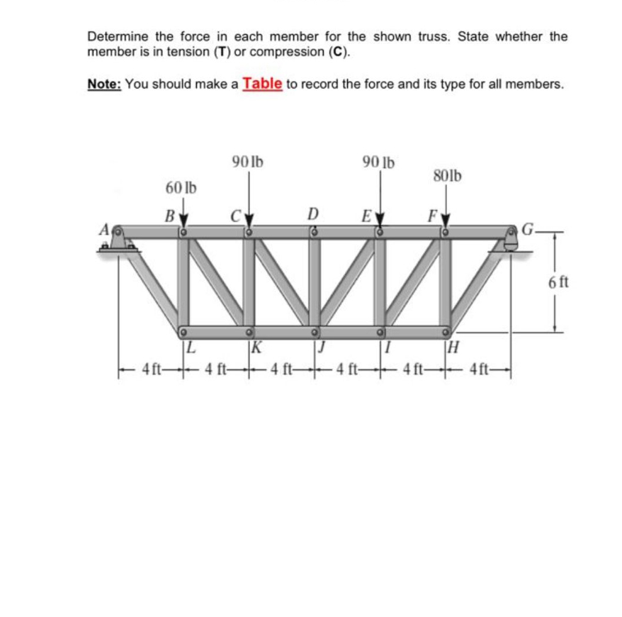 I want exact calculations