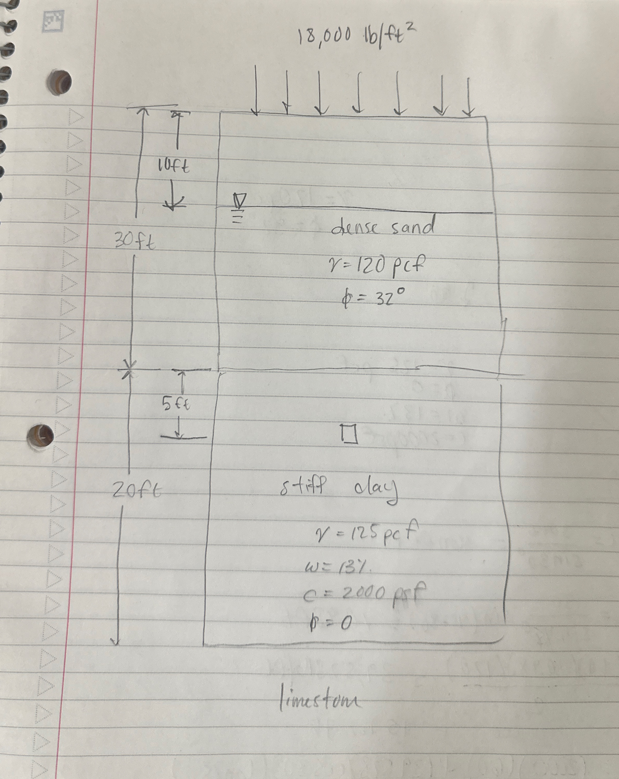 1 8 , 0 0 0 l b f t 2 q , + darrdarrdarrdar rCAN