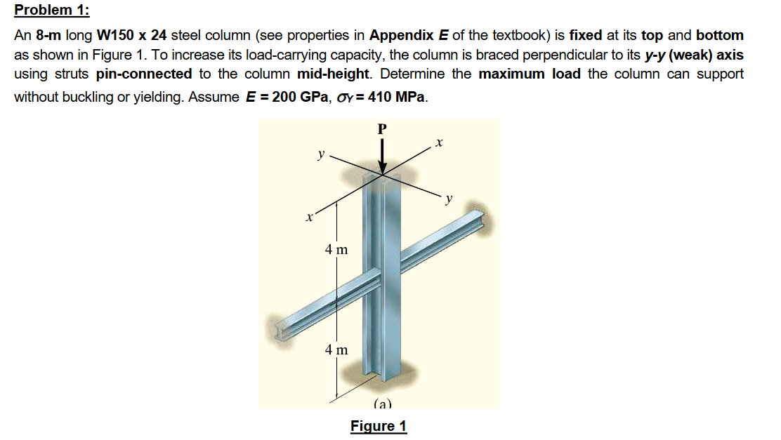 PLEASE SHOW FULL SOLUTONS AND ALL STEPS In a
