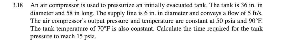 3 . 1 8 3 . 2 5 Show all images Show all images