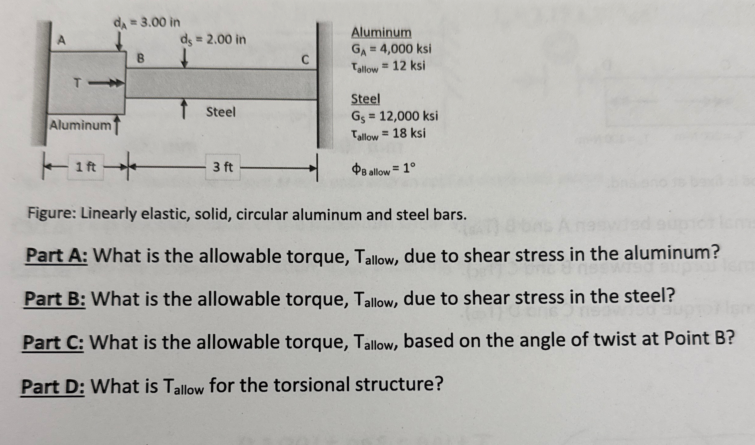 Please write all givens and finds. Will upvote.