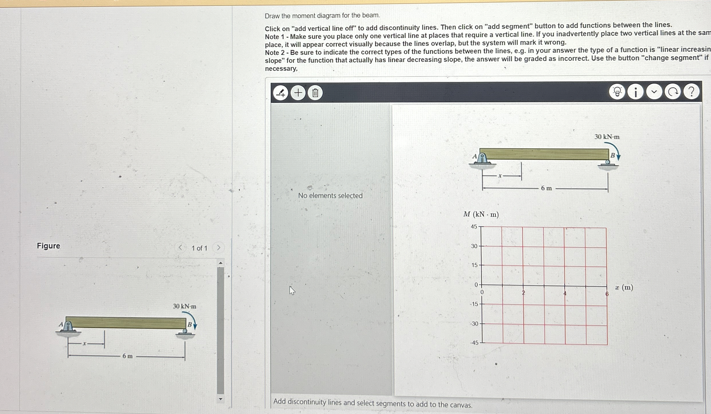 g Engineering urses x x x x . Express your answer