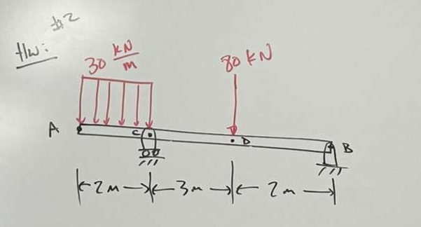 Find the velocity and mass chart, thank you