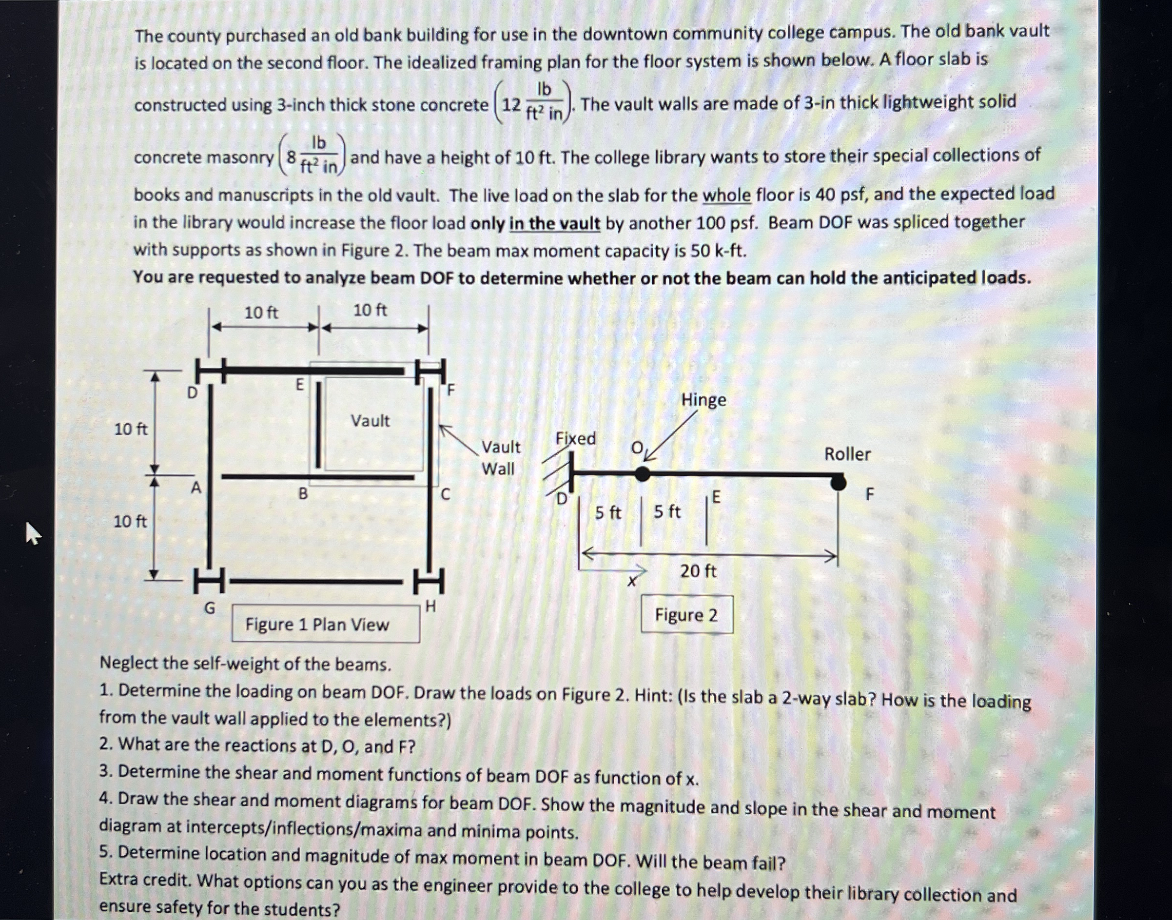 PLEASE I AM BEGGING YOU TO DO STEP BY STEP. I