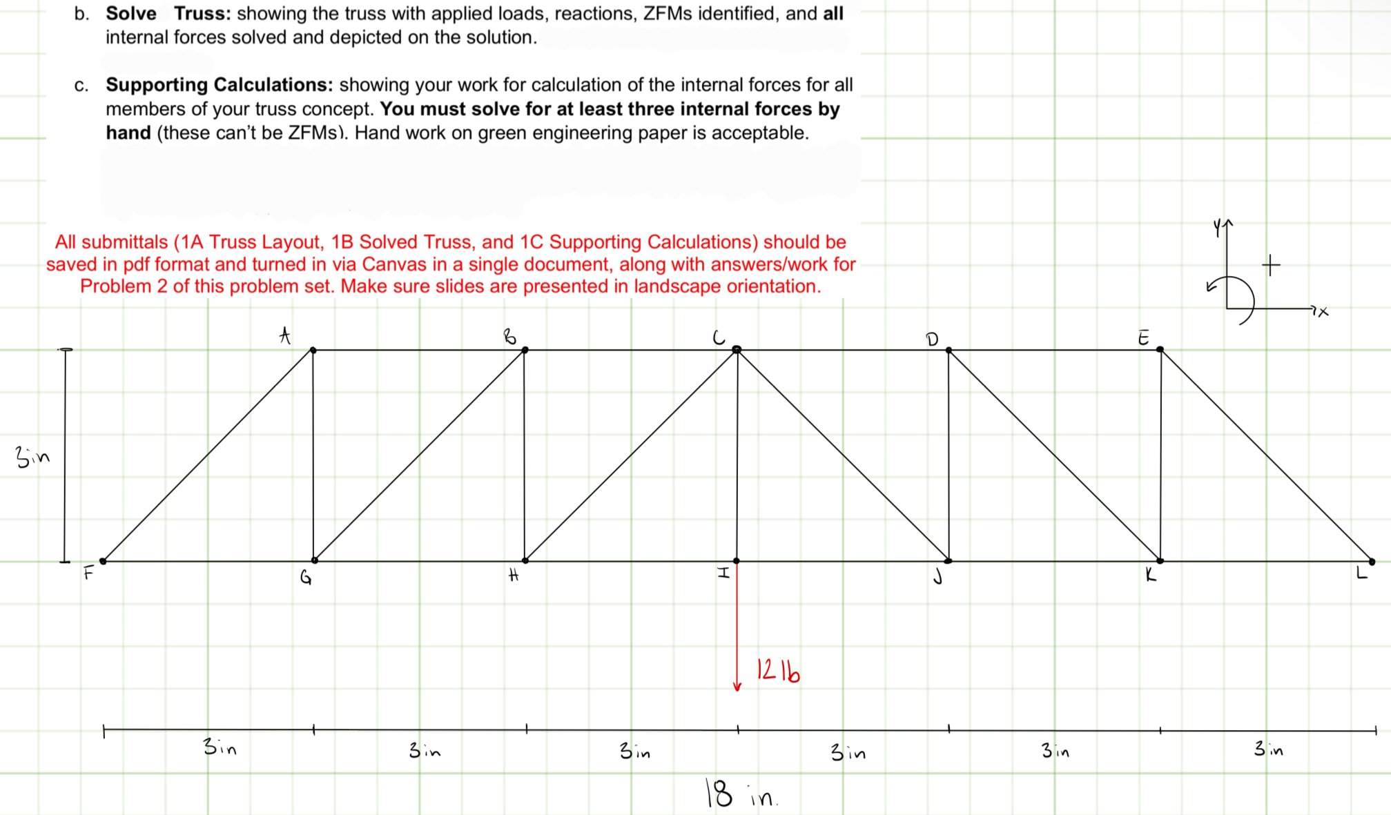 Need help solving b and c . Also handwritten
