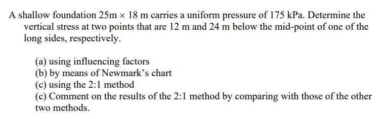 Solve without AI for Thumbs Up: A shallow