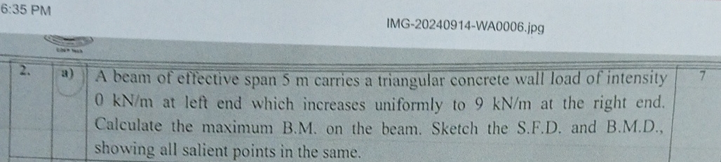 6 : 3 5 PM IMG - 2 0 2 4 0 9 1 4 - WA 0 0 0 6 .