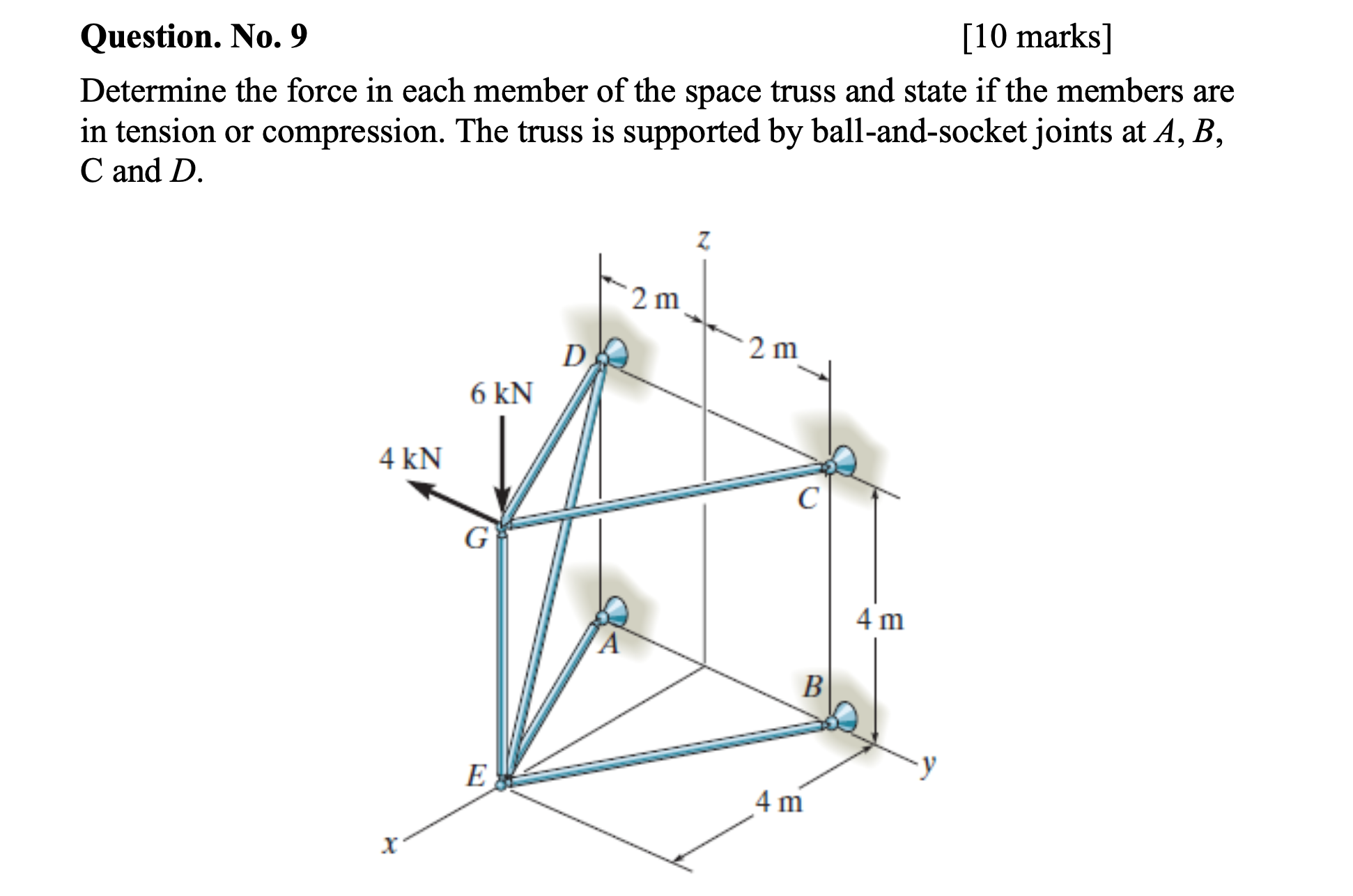 Using the mothod of position vectors, unit
