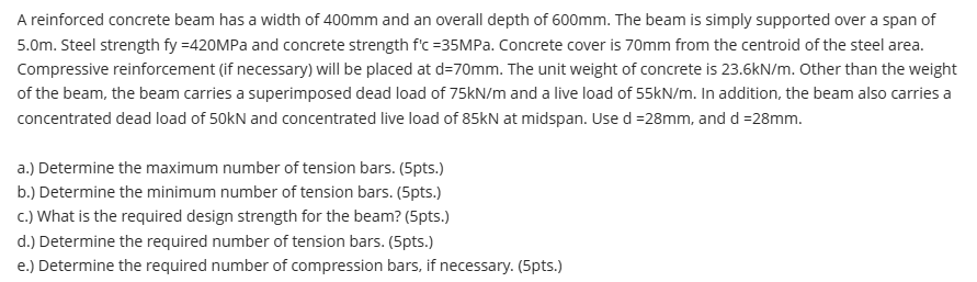 Note: I recommend you to use NSCP 2 0 1 5 to