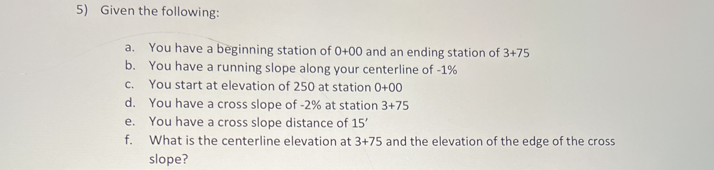 Round each number to 3 significant figures: a . 3