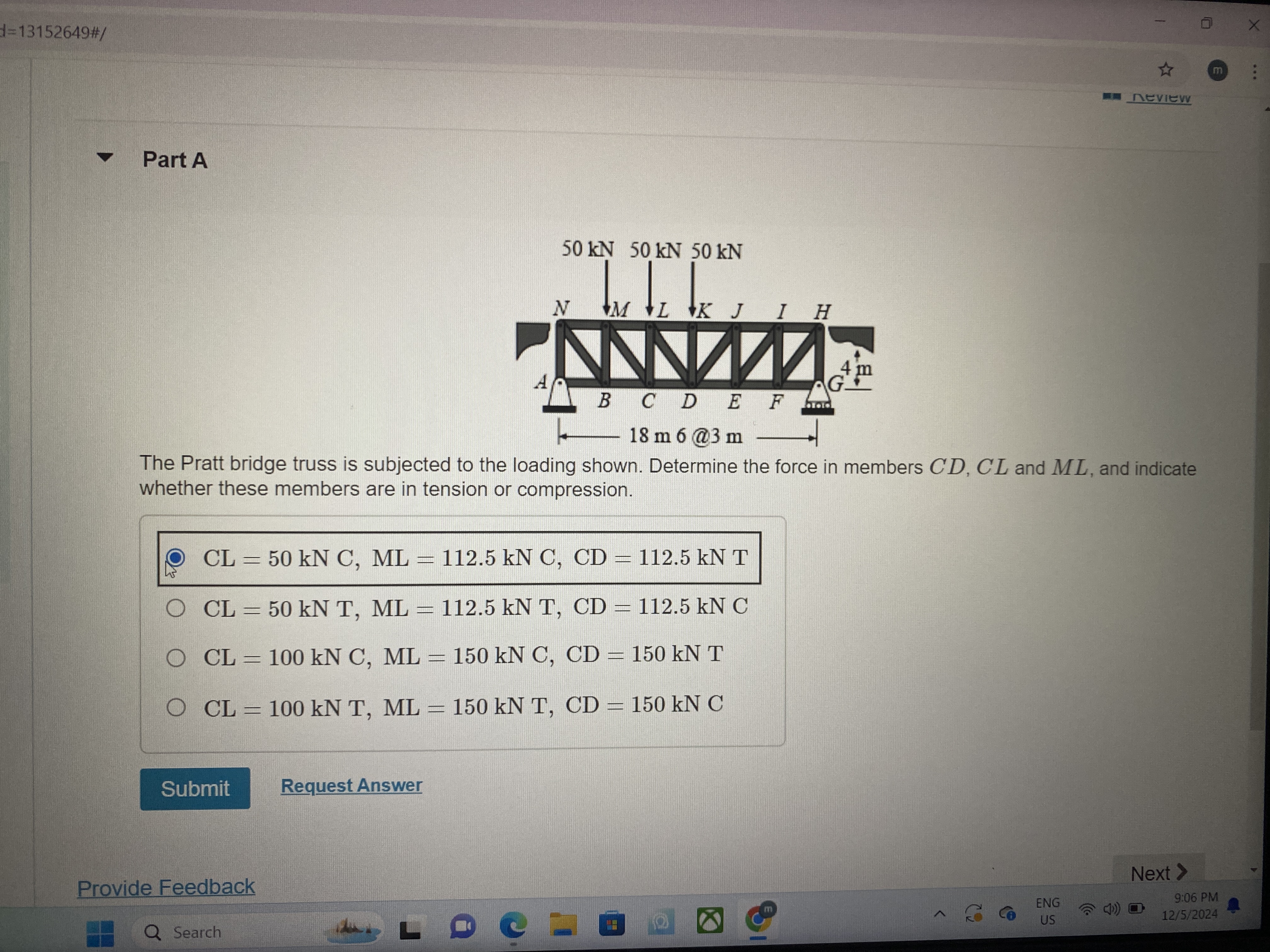 hi can you help me to do my statics homework
