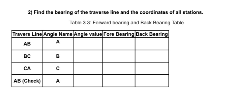 Angle A = 8 4 , 0 3 , 2 0 Angle B = 4 1 , 3 7 , 2