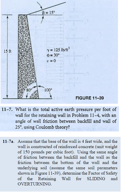 [ ANSWER 1 1 - 7 A please ] 1 1 - 7 . What is the