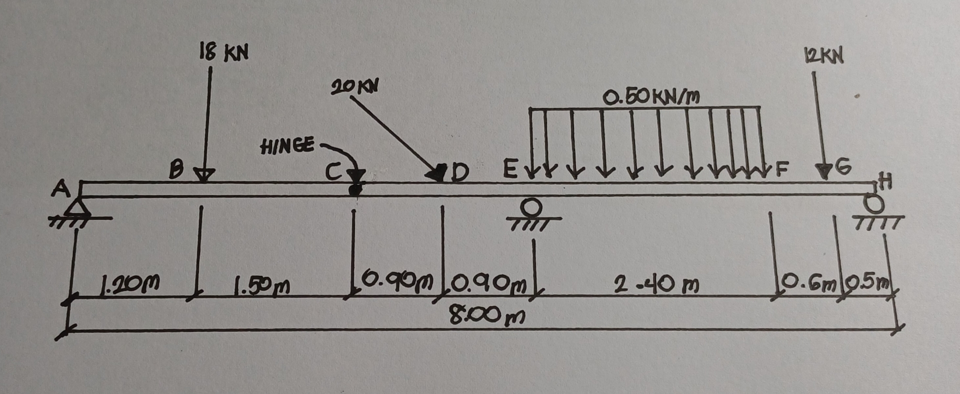 I 8 KNHINGEO.BOKN / m 2 4 0 mF 1 2 KN 6 7 7 1 7 J