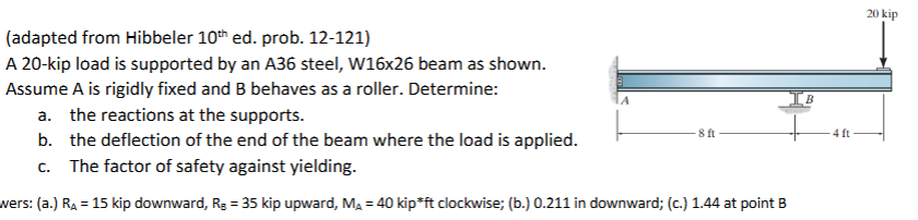 MAINLY FIND PARTS B and C and show work, answers