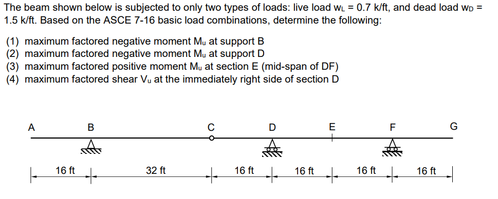 Show me the steps to solve please, thank you!The