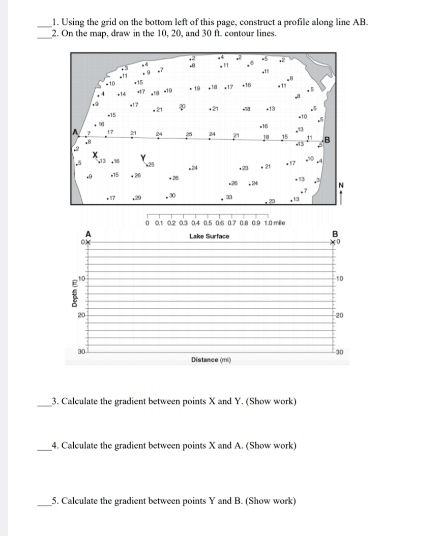 Using the grid on the bottom left of this page,
