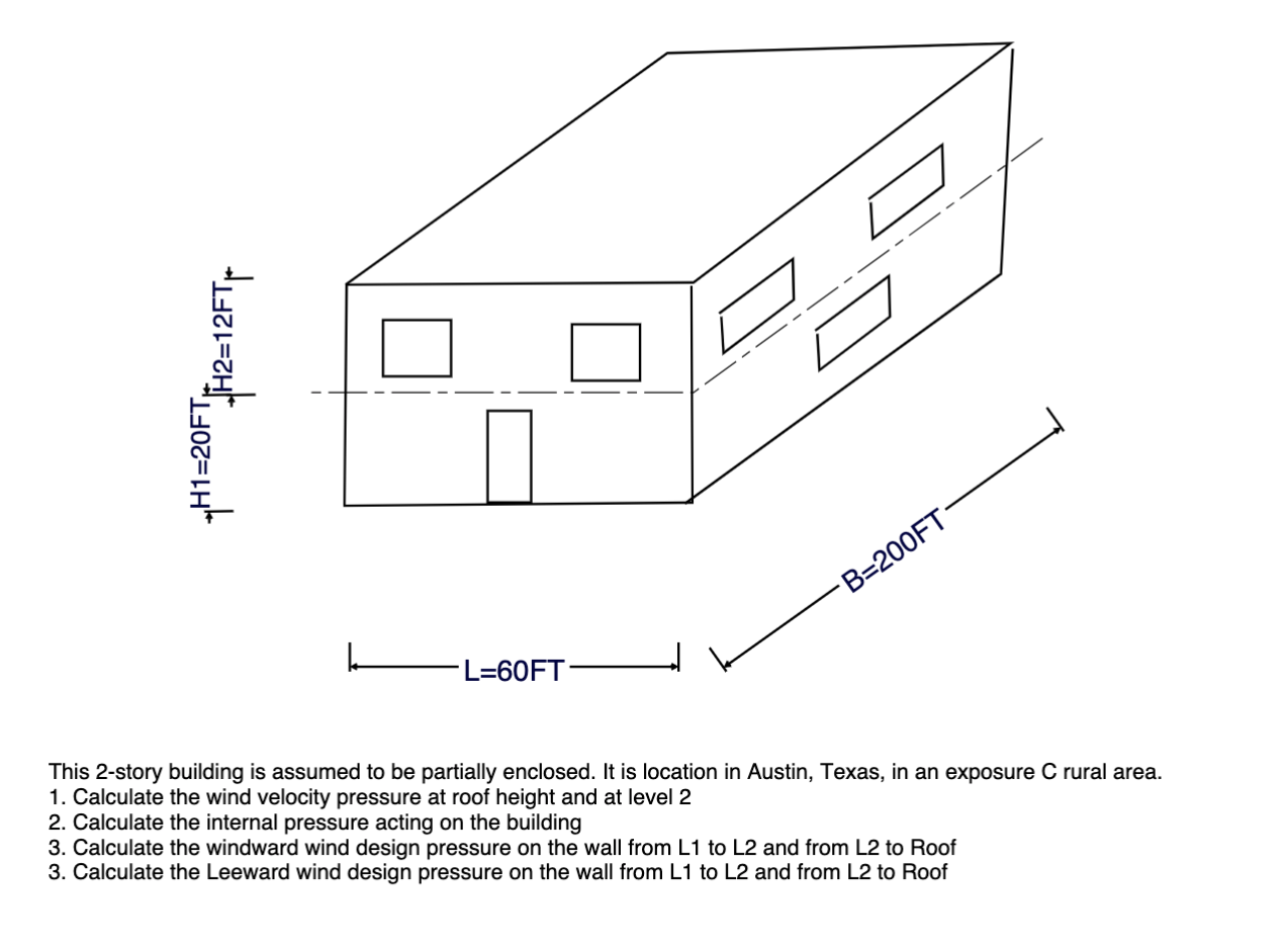PLEASE SHOW EXPLANATION FOR EVERY STEP This 2 -