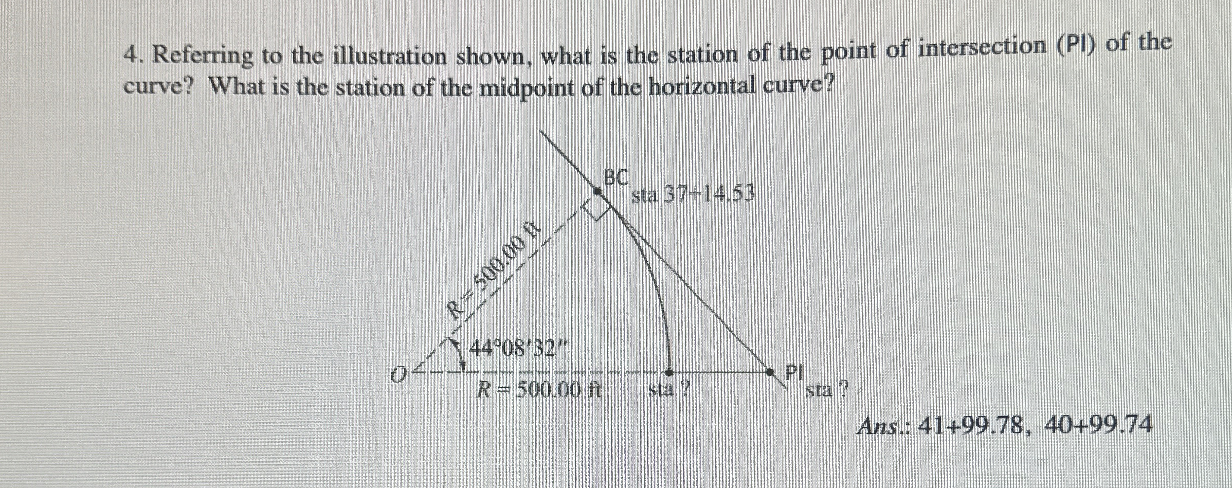 Referring to the illustration shown, what is the