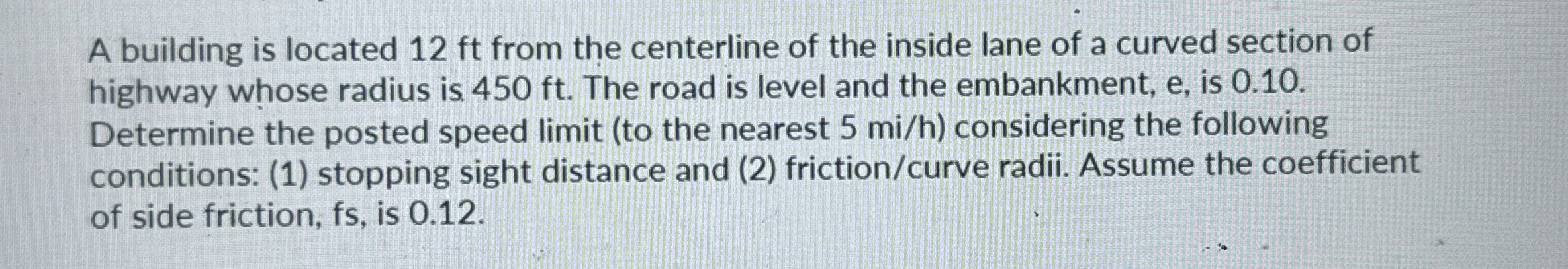 \ table [ [ 2 , 2 0 , 6 . 5 ] , [ 3 , 2 5 , 8 . 5