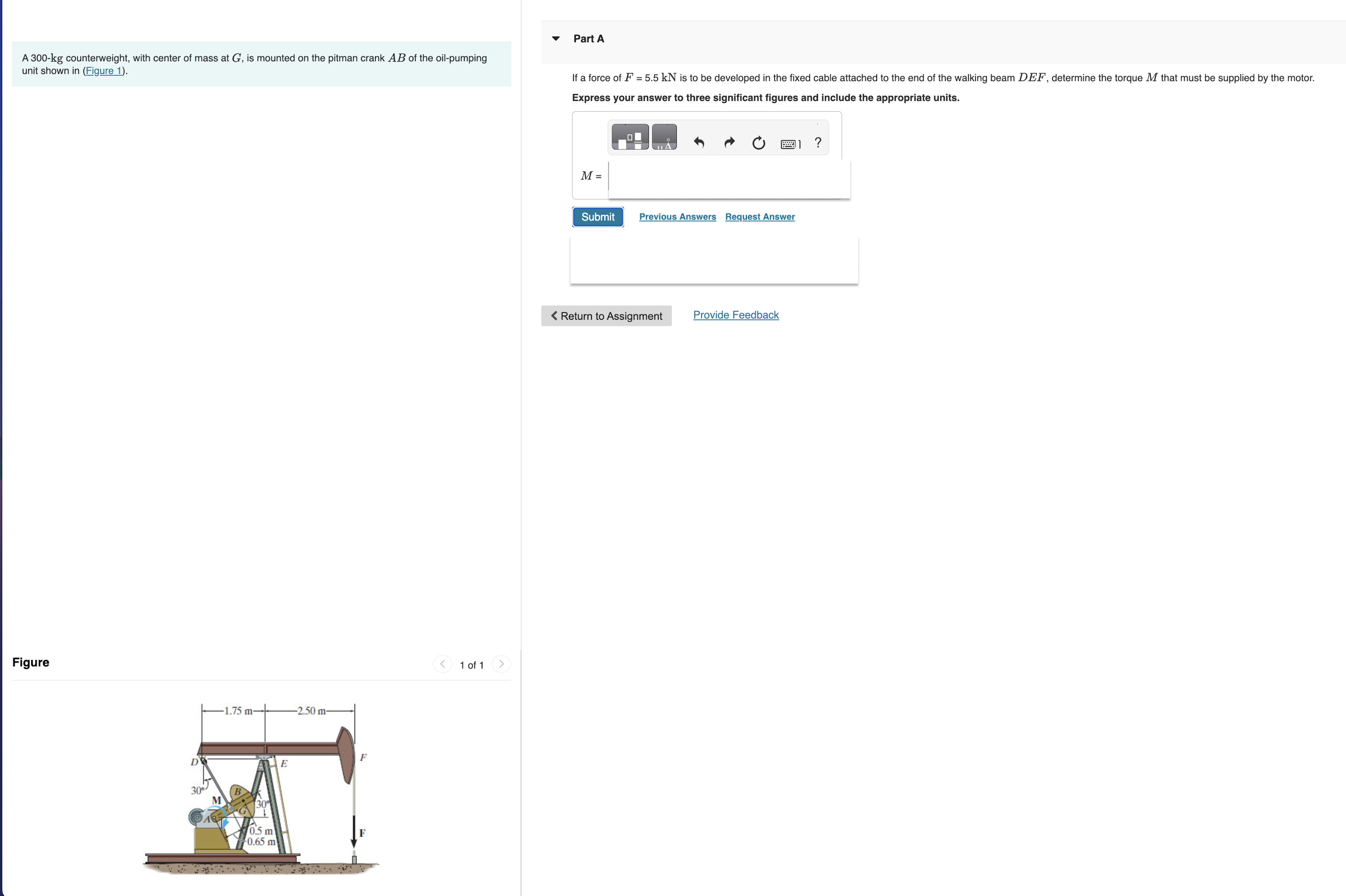 Show me the steps to solve. Please solve to 3