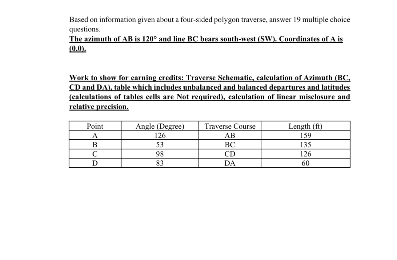 lim x 0 ( c o s ( 5 x ) ) 1 x Based on