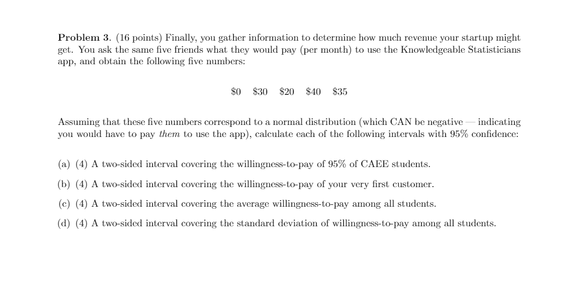 Hi , can you help out with this problem?