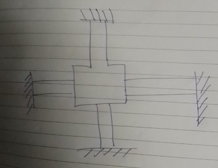 structural engineering