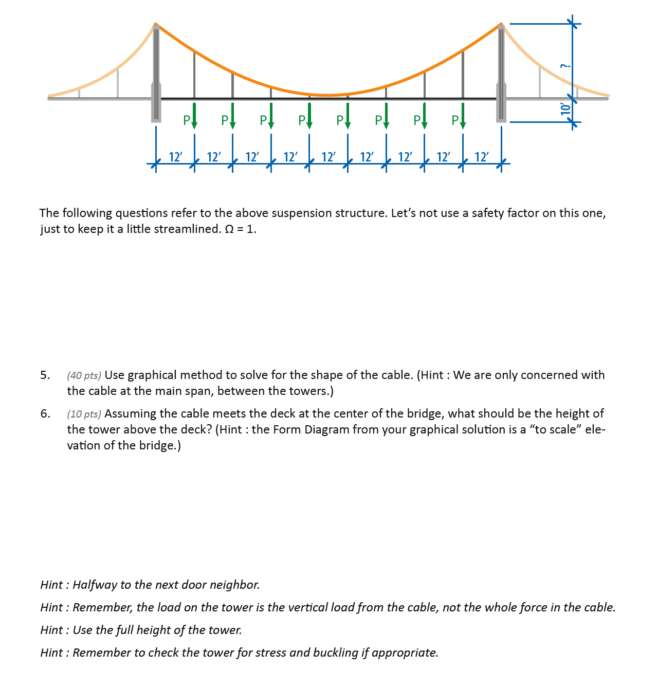 ( ( Show Graphical Solution Please ) ) The