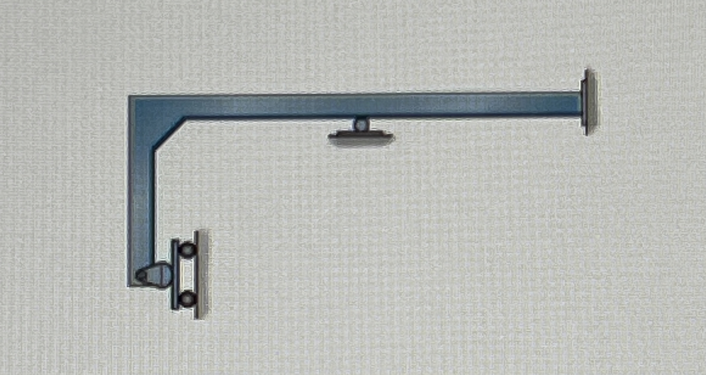 Specify the degree of indeterminacy