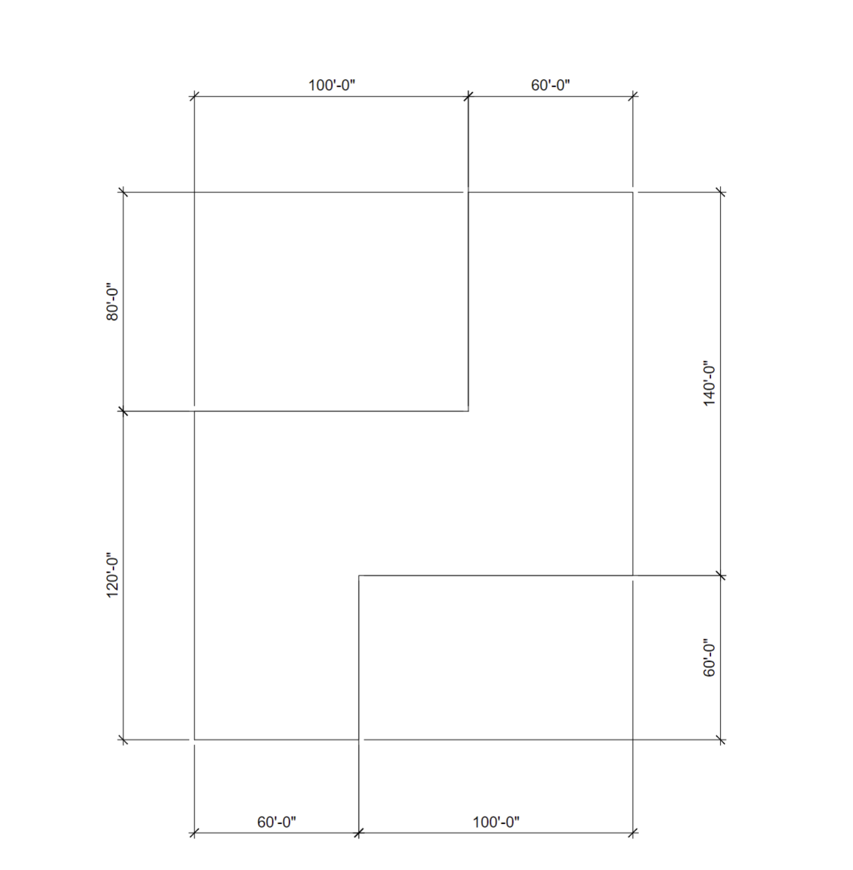 Goals: Remember that "Framing plans" are the