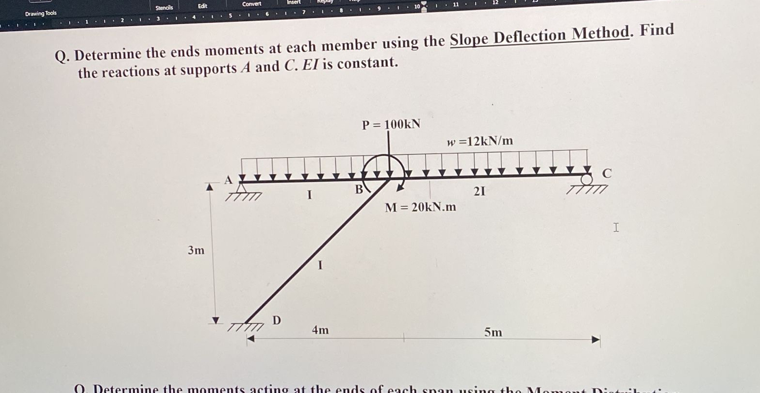 Orawing Tools Stenols Comert 1 0 % 1 1 . Q .