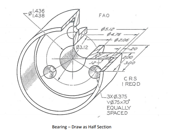 how to draw this step by step Show all images
