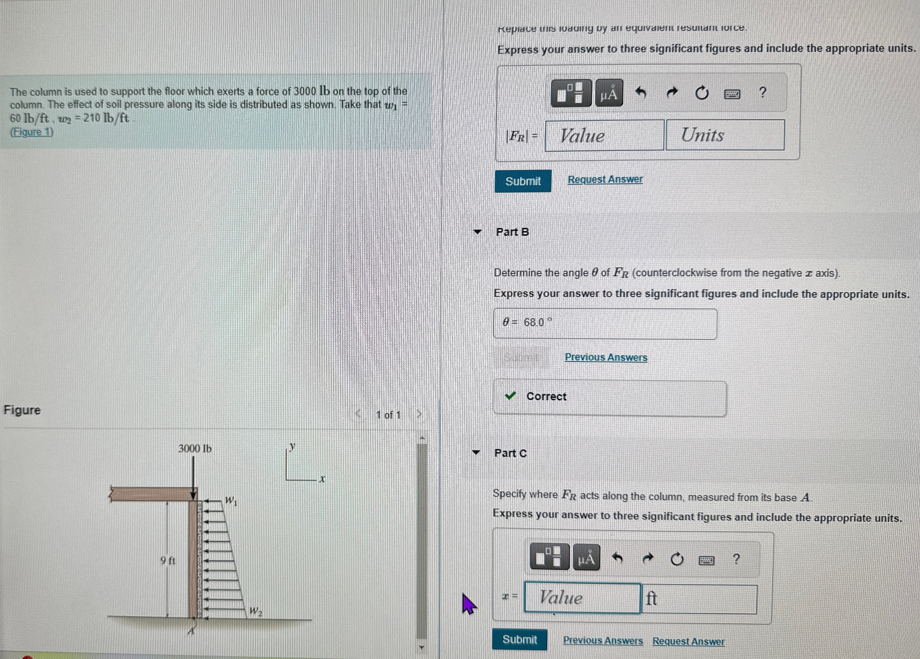 Refer to image. thank you!!