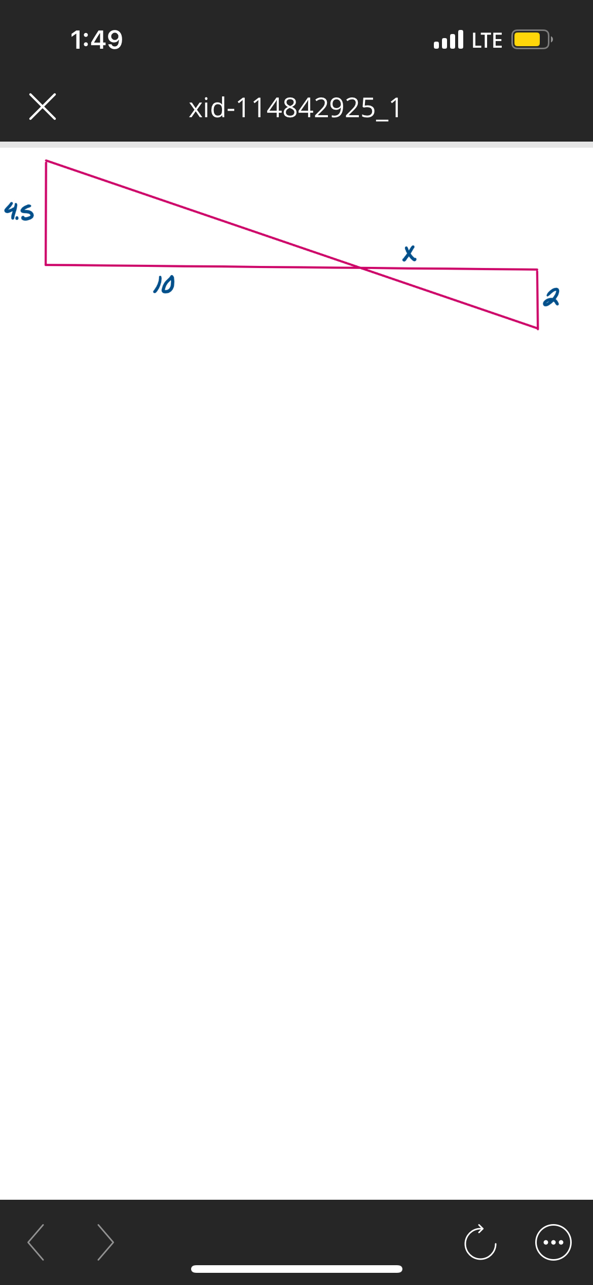 1 : 4 9 lle xid - 1 1 4 8 4 2 9 2 5 _ 1