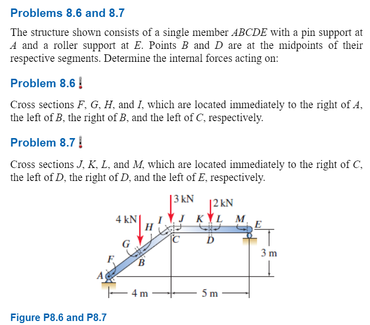 Can you help me understand 8 . 6 ? Thanks : )