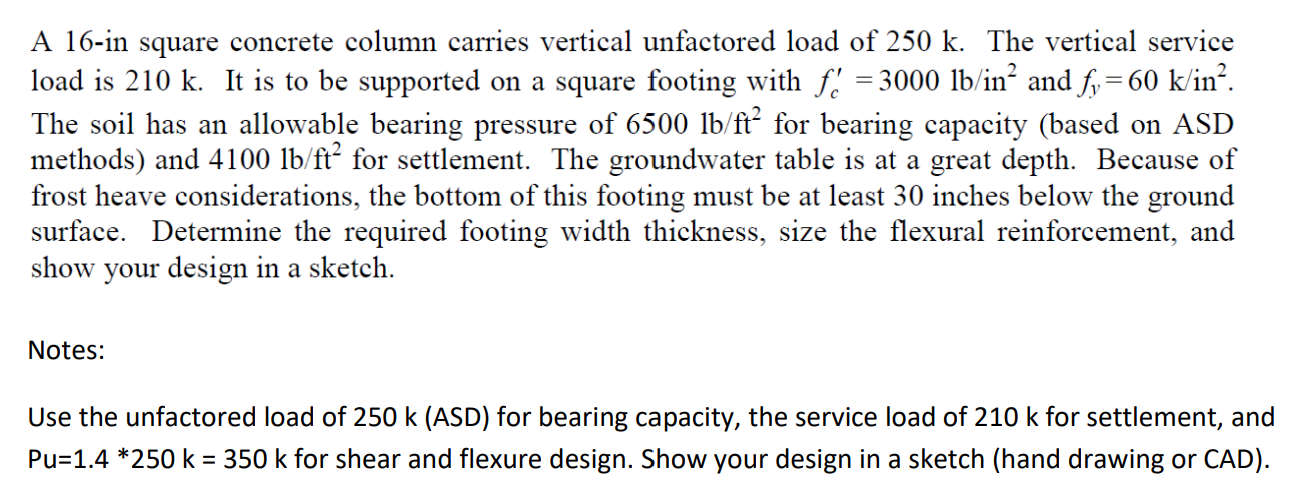 please answer with skatch